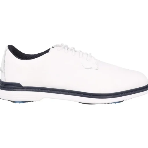 Puma Royale Golf Shoe Golf Shoes
