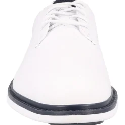 Puma Royale Golf Shoe Golf Shoes