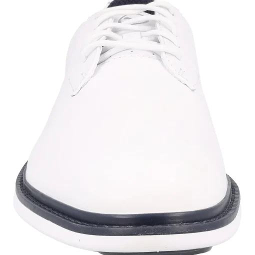 Puma Royale Golf Shoe Golf Shoes