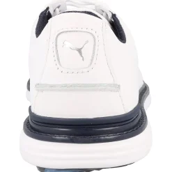Puma Royale Golf Shoe Golf Shoes