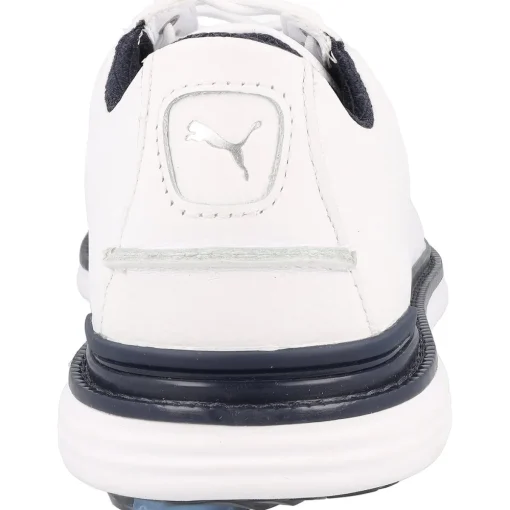 Puma Royale Golf Shoe Golf Shoes