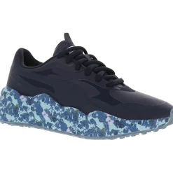 Puma RS-G Paradise Limited Edition Spikeless Golf Shoes