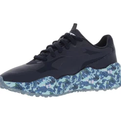 Puma RS-G Paradise Limited Edition Spikeless Golf Shoes