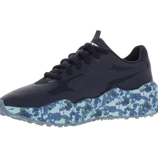 Puma RS-G Paradise Limited Edition Spikeless Golf Shoes