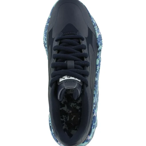 Puma RS-G Paradise Limited Edition Spikeless Golf Shoes