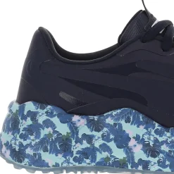 Puma RS-G Paradise Limited Edition Spikeless Golf Shoes