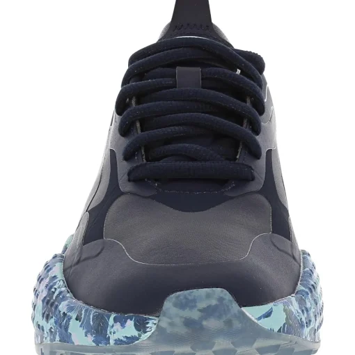 Puma RS-G Paradise Limited Edition Spikeless Golf Shoes