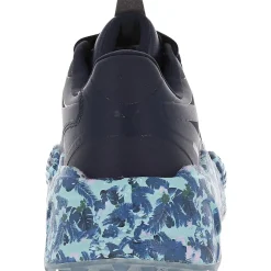 Puma RS-G Paradise Limited Edition Spikeless Golf Shoes