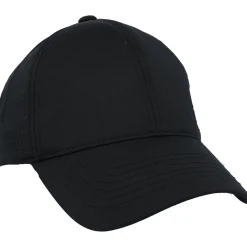Puma S PonyTail Headwear Cap Golf Apparel
