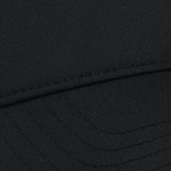 Puma S PonyTail Headwear Cap Golf Apparel