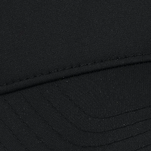 Puma S PonyTail Headwear Cap Golf Apparel