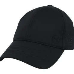 Puma S PonyTail Headwear Cap Golf Apparel