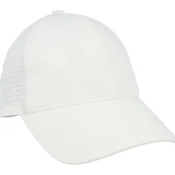 Puma S PonyTail Headwear Cap Golf Apparel