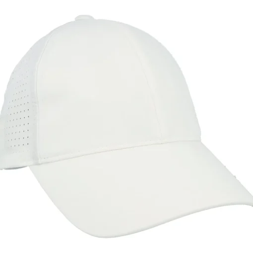 Puma S PonyTail Headwear Cap Golf Apparel