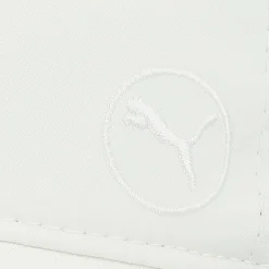 Puma S PonyTail Headwear Cap Golf Apparel