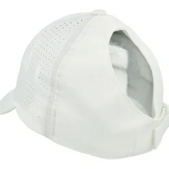 Puma S PonyTail Headwear Cap Golf Apparel