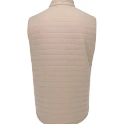 Puma Scotia 2.0 Outerwear Vest Golf Apparel
