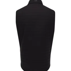Puma Scotia 2.0 Outerwear Vest Golf Apparel