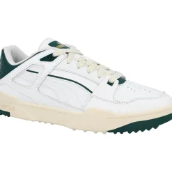Puma SlipStream G Spikeless Golf Shoes