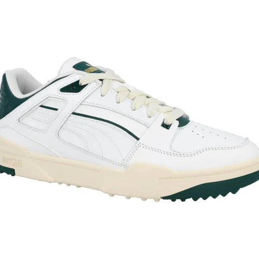 Puma SlipStream G Spikeless Golf Shoes