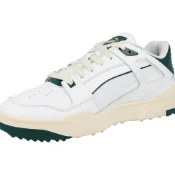 Puma SlipStream G Spikeless Golf Shoes