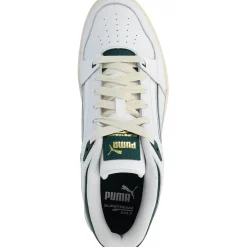 Puma SlipStream G Spikeless Golf Shoes