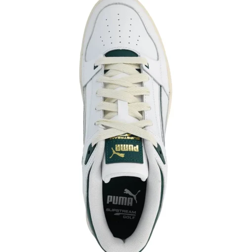 Puma SlipStream G Spikeless Golf Shoes