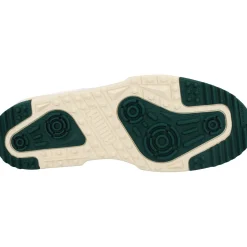 Puma SlipStream G Spikeless Golf Shoes