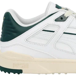 Puma SlipStream G Spikeless Golf Shoes