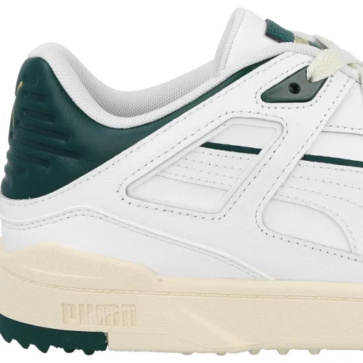 Puma SlipStream G Spikeless Golf Shoes