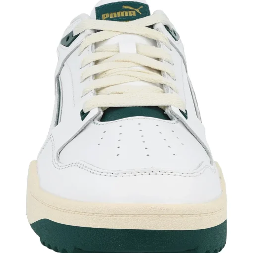 Puma SlipStream G Spikeless Golf Shoes