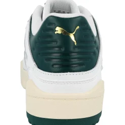 Puma SlipStream G Spikeless Golf Shoes