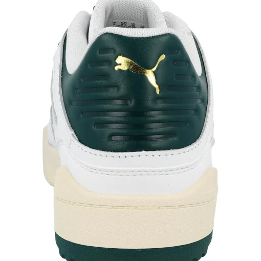 Puma SlipStream G Spikeless Golf Shoes