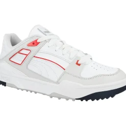 Puma SlipStream G Spikeless Golf Shoes