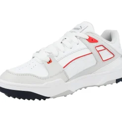 Puma SlipStream G Spikeless Golf Shoes
