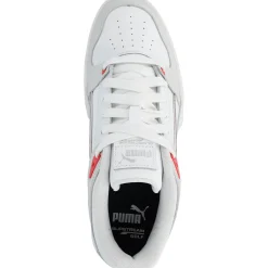 Puma SlipStream G Spikeless Golf Shoes