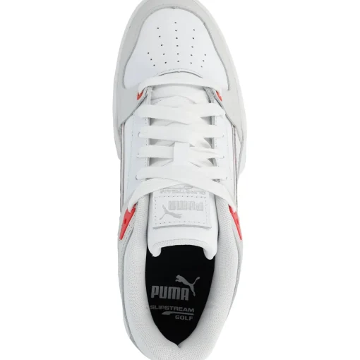 Puma SlipStream G Spikeless Golf Shoes