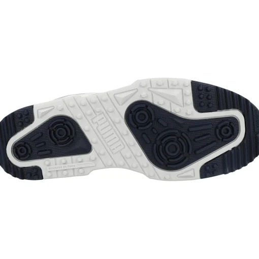 Puma SlipStream G Spikeless Golf Shoes