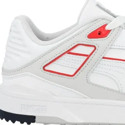 Puma SlipStream G Spikeless Golf Shoes
