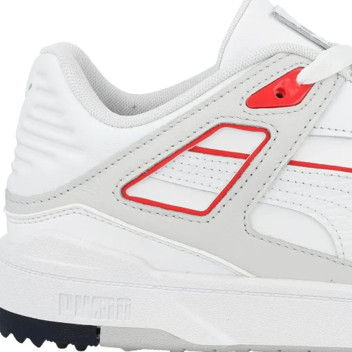 Puma SlipStream G Spikeless Golf Shoes