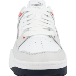 Puma SlipStream G Spikeless Golf Shoes