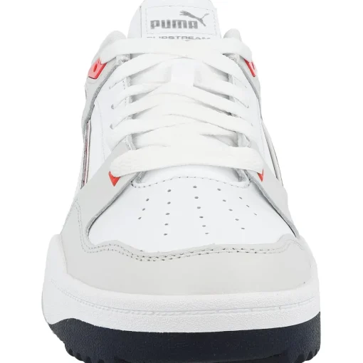Puma SlipStream G Spikeless Golf Shoes