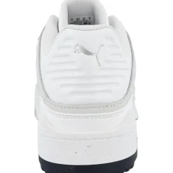Puma SlipStream G Spikeless Golf Shoes