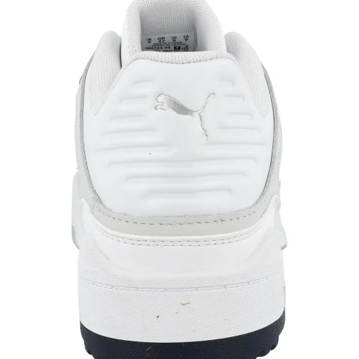 Puma SlipStream G Spikeless Golf Shoes