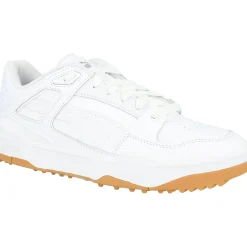 Puma SlipStream G Spikeless Golf Shoes