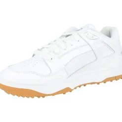 Puma SlipStream G Spikeless Golf Shoes
