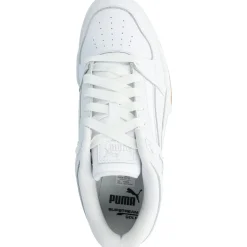 Puma SlipStream G Spikeless Golf Shoes