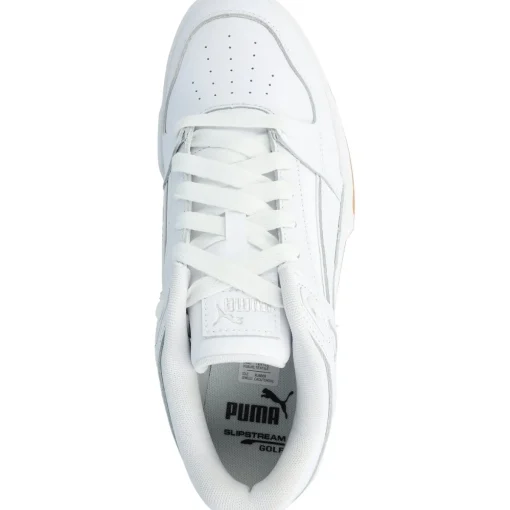 Puma SlipStream G Spikeless Golf Shoes