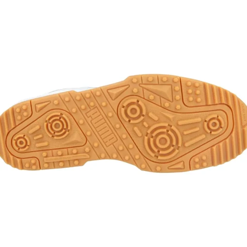 Puma SlipStream G Spikeless Golf Shoes