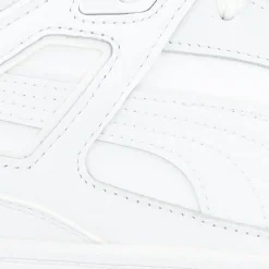 Puma SlipStream G Spikeless Golf Shoes